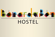 Bonarda Bon Hostel