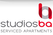 Studiosba Apartamentos