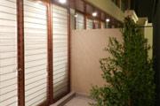 Apartamento Santiago 1136