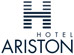 Ariston Hotel