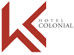 Hotel Colonial