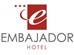 Hotel Embajador